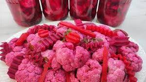 Соленья
